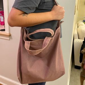Baggu Horizontal Duck Bag